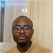 Cours de soutien scolaire et aide aux devoirs